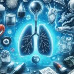 cigarette, smoking, tobacco-8771248.jpg